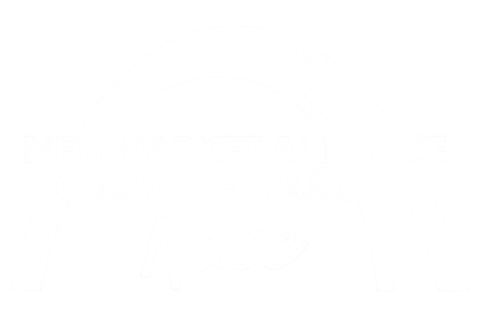 NACE – Newmarket Alliance Church Español